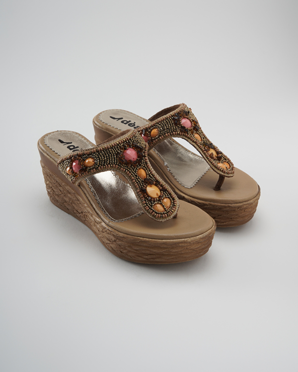 Sandals for Women
