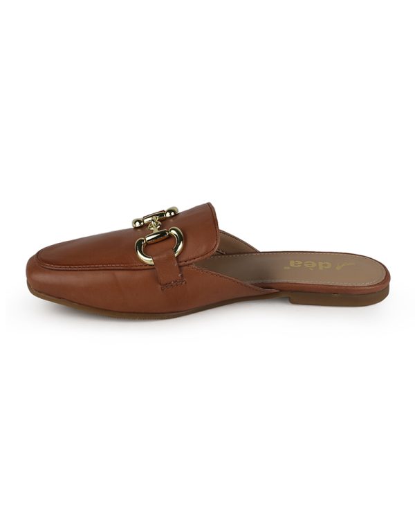 luxury footwear for women