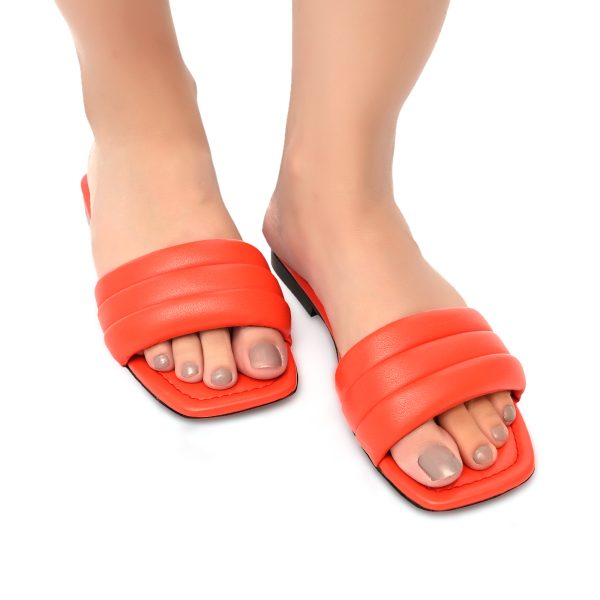 Flat Sandals for women