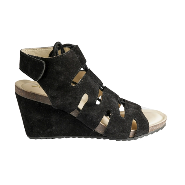 Heel Sandals Ladies footwear